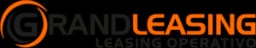 Logo de Grandleasing