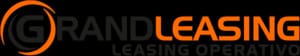Logo de Grandleasing