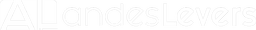 Logo de Andes Levers