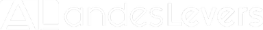 Logo de Andes Levers