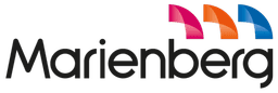Logo de Marienberg Ltda.