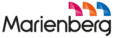 Logo de Marienberg Ltda.