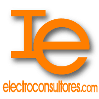 Logo de Electroconsultores.Com Ltda.