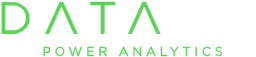 Logo de DataQu