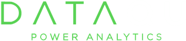Logo de DataQu