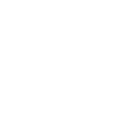 Logo de Idea Blast Chile SpA