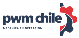 Logo de PWM CHILE SPA