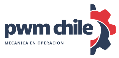 Logo de PWM CHILE SPA