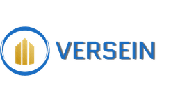 Logo de Versein SpA