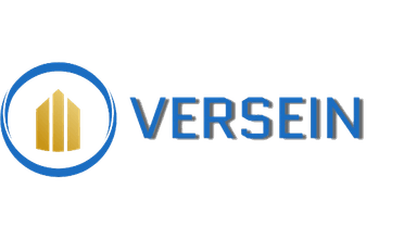 Logo de Versein SpA