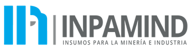 Logo de Inpamind SpA