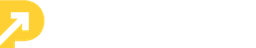 Logo de Progreso S.A.