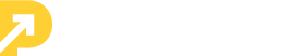 Logo de Progreso S.A.