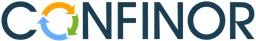 Logo de Confinor S.A.