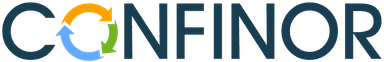 Logo de Confinor S.A.