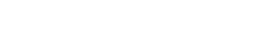 Logo de COALFA SPA