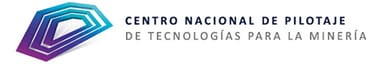 Logo de Centro Nacional de Pilotaje