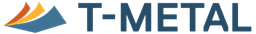 Logo de T-Metal SpA