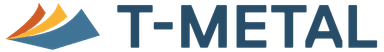 Logo de T-Metal SpA
