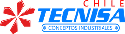 Logo de Tecnisa Chile Ltda.