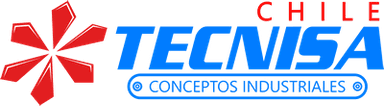 Logo de Tecnisa Chile Ltda.