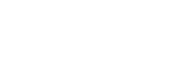 Logo de Instruvalve