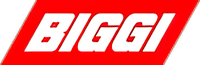 Logo de Biggi (Chile) S.A.