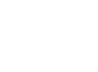 Logo de Eurostandard Chile S.A.