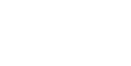 Logo de Buses JM