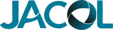 Logo de Jacol