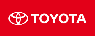 Logo de Toyota Chile