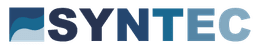 Logo de Syntec Ingeniería
