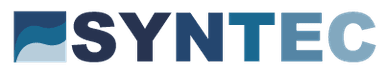 Logo de Syntec Ingeniería