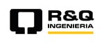 Logo de R&Q Ingeniería