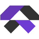 Logo de VyV-DSD