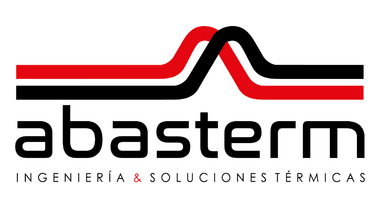 Logo de Abasterm S.A.