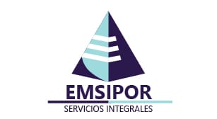 Logo de Emsipor Ltda.