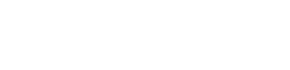 Logo de Danish Business Ltda. / IBIX Chile