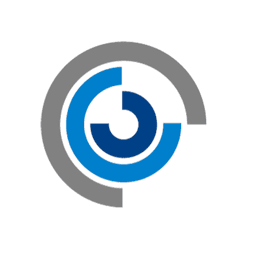 Logo de Scadatech Ltda.