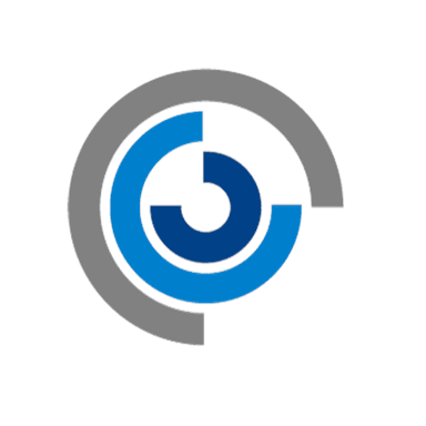 Logo de Scadatech Ltda.