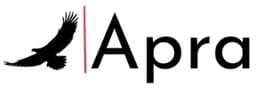 Logo de INVERSIONES APRA SPA