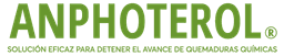 Logo de Laboratorio Kasem