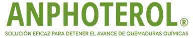 Logo de Laboratorio Kasem