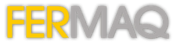 Logo de Fermaq SpA