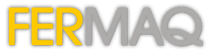 Logo de Fermaq SpA