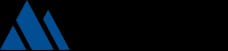 Logo de Anser Mining SPA