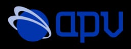 Logo de APV S.A.