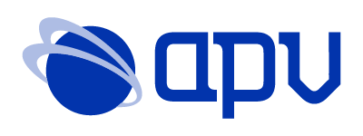Logo de APV S.A.