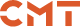 Logo de Centro Médico del Trabajador