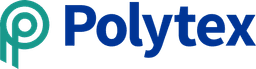 Logo de Polytex S.A.